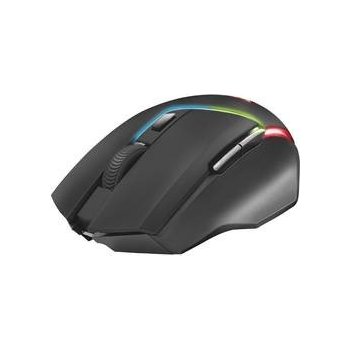 Trust GXT 161 Disan Wireless Gaming Mouse 22210