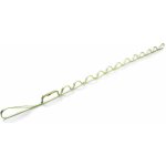 Ocún Bio-DYN 11mm 135cm – Zboží Dáma