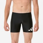 adidas Jammer černé – Hledejceny.cz