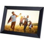 Rollei Smart Frame 103 – Zboží Živě