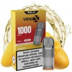 Venix Relx soMatch Pod Triple Mango – Zboží Dáma
