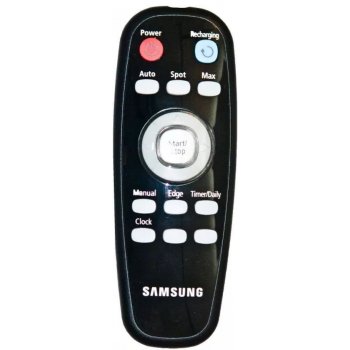 Dálkový ovladač General Samsung DJ96-00114G