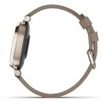Garmin Lily 2 Classic – Zboží Živě