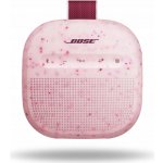 Bose SoundLink Micro 2 – Zboží Živě