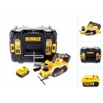 DeWALT DCP580NT – Zboží Mobilmania