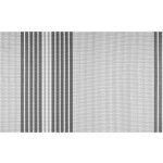 Brunner Kinetic 600 250x450 cm – Zboží Dáma