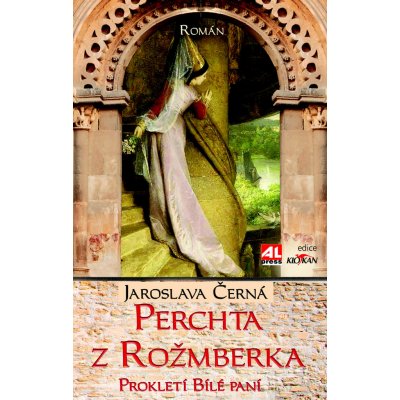 Perchta z Rožmberka – Hledejceny.cz