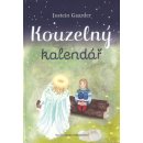 Kouzelný kalendář - Jostein Gaarder