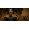 Hra na PC Diablo 4 (Ultimate Edition)