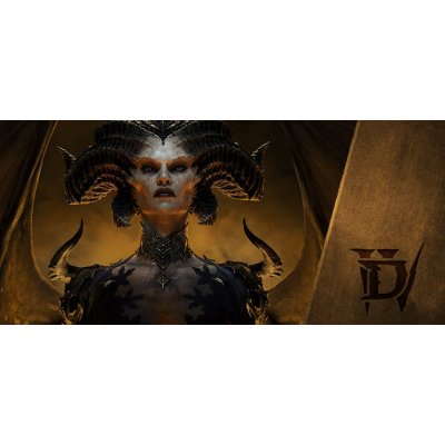 Diablo 4 (Ultimate Edition) – Sleviste.cz