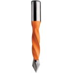 CMT C37507012 – Hledejceny.cz