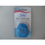 TePe Dental Floss voskovaná nit 30 m – Zboží Dáma