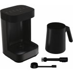 Haier I-Master Series 5 Multi Beverage HMB5A 011 – Zboží Dáma