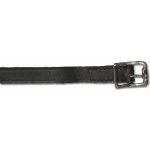 Waldhausen Řemínky ke špornám černé – Hledejceny.cz