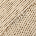 Příze Drops Safran 64 světlá béžová – Hledejceny.cz