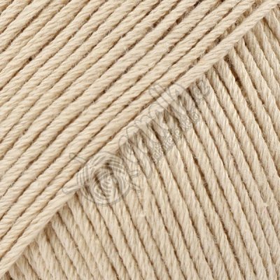 Příze Drops Safran 64 světlá béžová – Hledejceny.cz