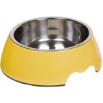 Nobby Miska Nobly v pouzdře 700 ml – Sleviste.cz