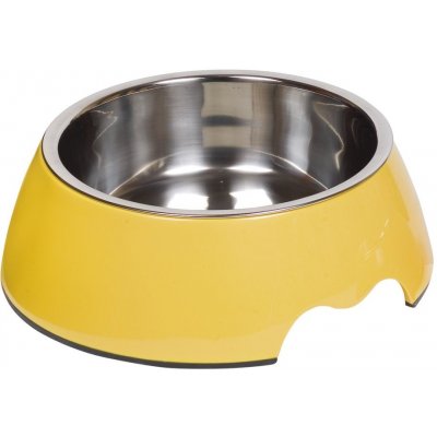 Nobby Miska Nobly v pouzdře 700 ml – Sleviste.cz