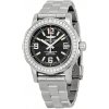 Hodinky Breitling A7738753-BB51-158A