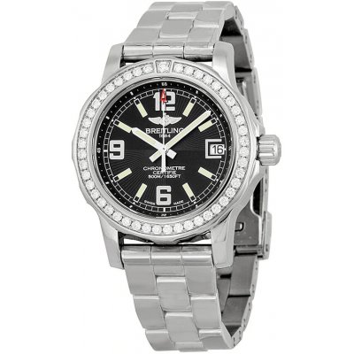 Breitling A7738753-BB51-158A