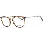 Ana Hickmann brýlové obruby HI6134E E04 – Zboží Mobilmania