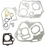 Sada těsnění motoru 70 ccm vrt. 47 mm 139FMB 4T AC - ATV ,moped – Hledejceny.cz