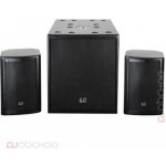 LD Systems DAVE 10 – Zboží Dáma LD Systems DAVE 10 – Zboží Dáma
