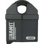 ABUS GRANIT 37/60 – Zboží Dáma