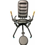 MOI Submission The BDSM Sex Chair – Hledejceny.cz