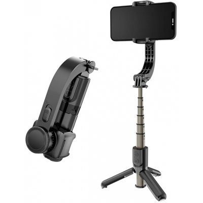 Techsuit Mini L08Mini – Hledejceny.cz