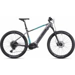 Crussis e-Atland 9.10 2025 – Zboží Dáma