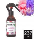 Air Wick Botanica Exotická růže a africká pelargónie osvěžovač vzduchu sprej 237 ml