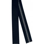 Singing Rock 20 mm – Zboží Mobilmania