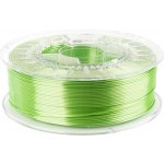 Spectrum SILK PLA 1.75mm 1kg Zelená - Apple Green – Zboží Živě
