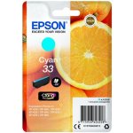 Epson T3342 - originální – Hledejceny.cz