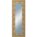 DANTIK KŘÍDLO 50 x 140 cm zlaté 2890 – Hledejceny.cz
