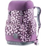 Deuter Scula plum – Zboží Dáma