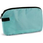 Prima-obchod Lehký skládací batoh 33x48 cm, barva 6 mint – Zboží Dáma