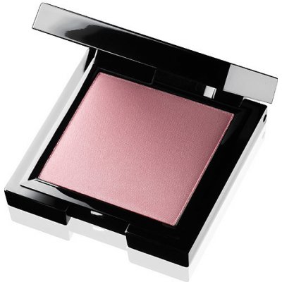 Kripa Venezia tvářenka True Brilliance Silver Pink 4,2 g