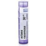 ACTAEA RACEMOSA POR 30CH GRA 1X4G – Hledejceny.cz