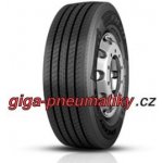 Pirelli FH01 385/65 R22,5 158L – Sleviste.cz