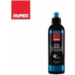 Rupes D-A Coarse 250 ml – Hledejceny.cz