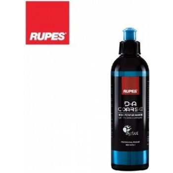 Rupes D-A Coarse 250 ml