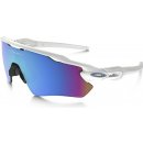 Oakley Radar EV Path