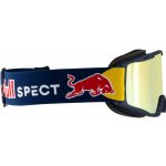 RED BULL SPECT-NEON-03YE2 – Zboží Mobilmania