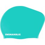 Swimaholic Long Hair Cap... – Hledejceny.cz