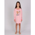 Evona P Puppy Bass 100 – Zboží Dáma