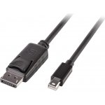 Lindy 41646 – Hledejceny.cz
