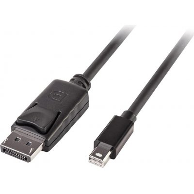 Lindy 41646 – Hledejceny.cz