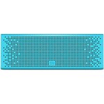 Xiaomi Mi Bluetooth Speaker – Zboží Živě Xiaomi Mi Bluetooth Speaker – Zboží Živě